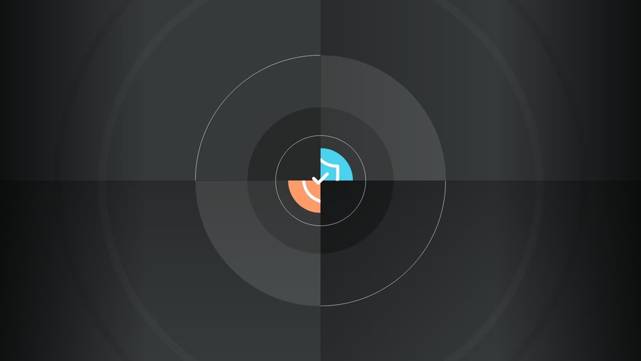 Security for Businesses of All Sizes