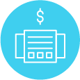 dyn - The Complete Guide to IT Budgeting_Five- Capital Budget