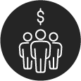 dyn - The Complete Guide to IT Budgeting_Four-Org Budget