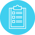 dyn - The Complete Guide to IT Budgeting_One-Checklist (1)