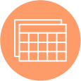 dyn - The Complete Guide to IT Budgeting_Three-Replacement Sched