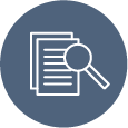dyn - The Complete Guide to IT Budgeting_Two-Analyze Expense