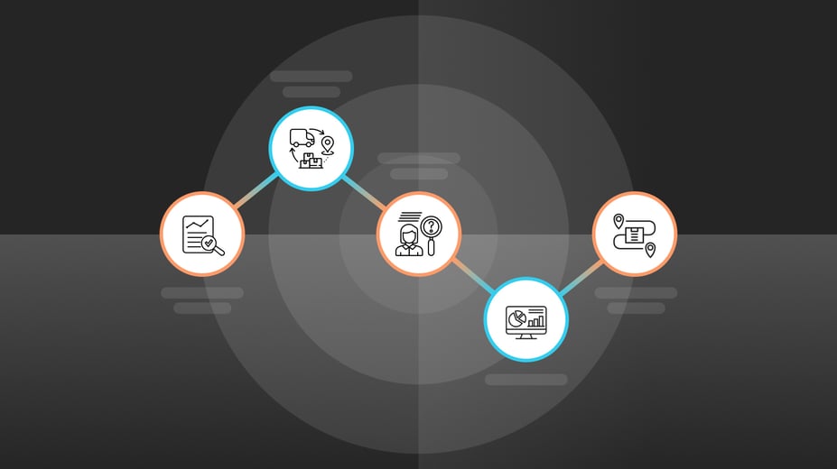Knock Your Next Vendor Audit Out of the Park