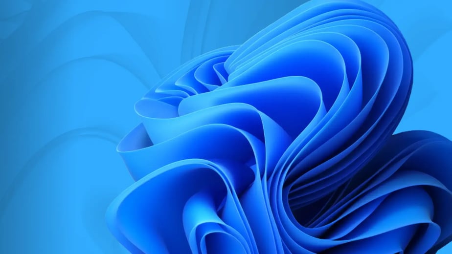 Why You Need to Upgrade Windows ASAP