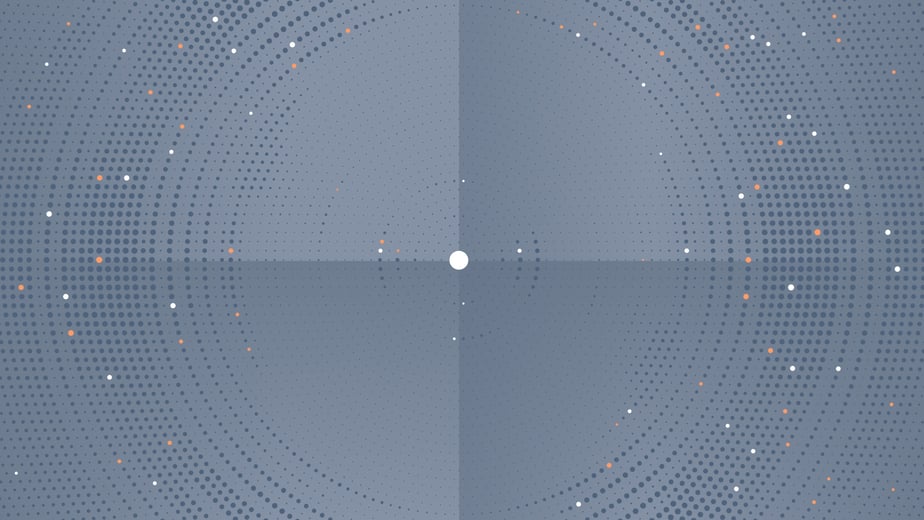 Compliance Audits: What They Are, Why They Matter