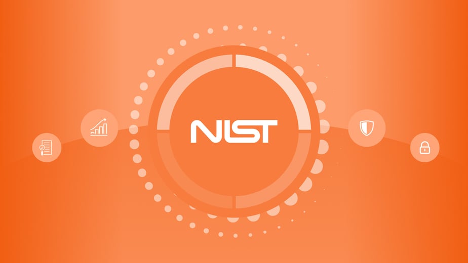 The Ins & Outs of NIST Compliance