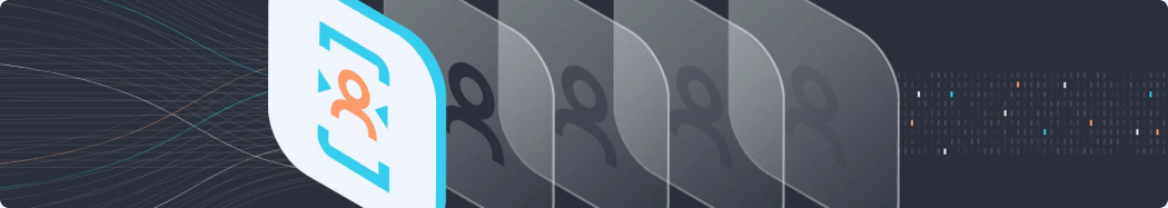 Cyber Security Training