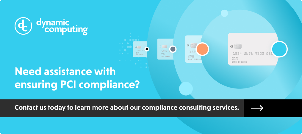 dyn - pci compliance - cta