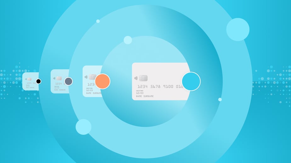 Making Sense of PCI Compliance