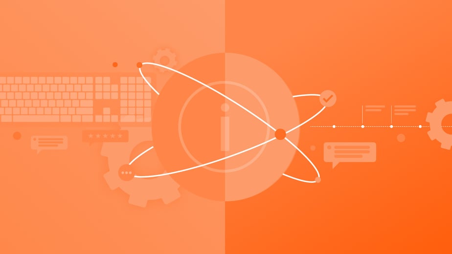 10 Reasons Dedicated Technician Support is the Best IT Solution for Small and Mid-Sized Businesses