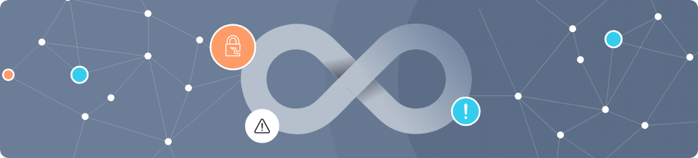 dyn_audit_benefits_banner