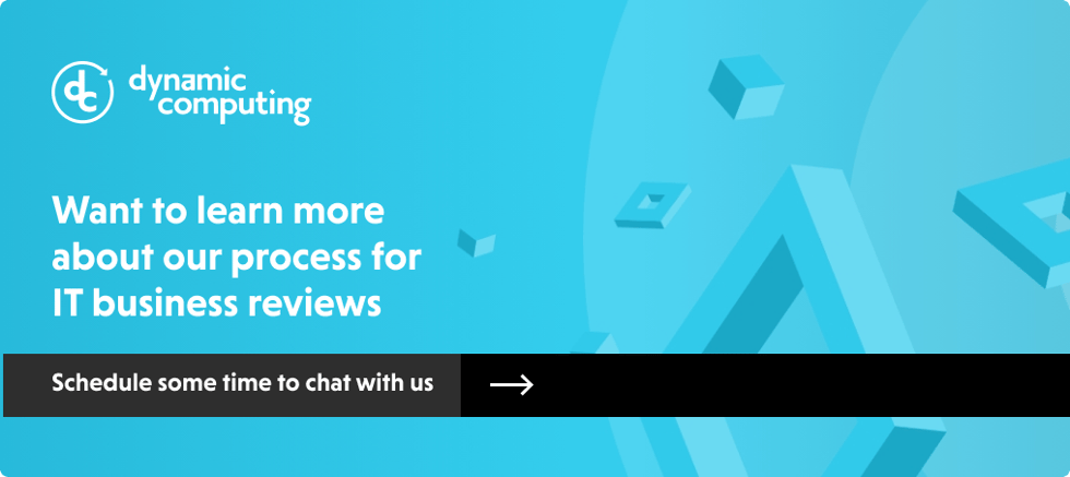 dyn_business_review_blog_cta