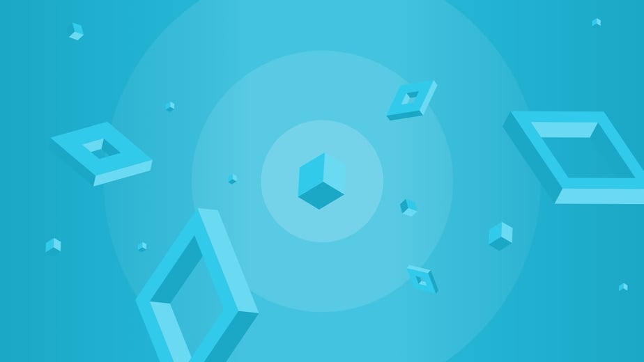 The Importance of Regular IT Business Reviews