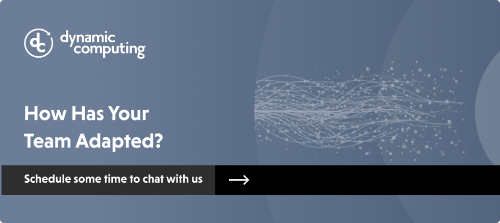 dyn_changed_world_cta