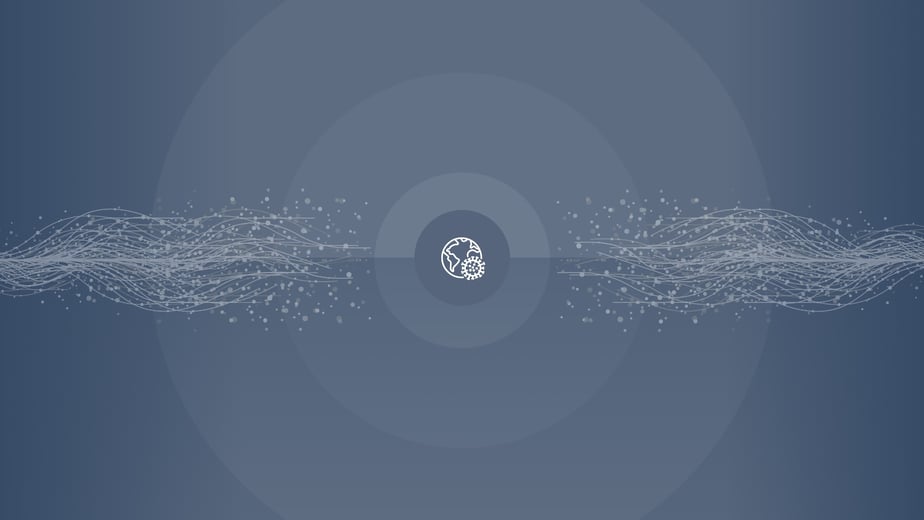 Our New & Improved Remote-First Normal