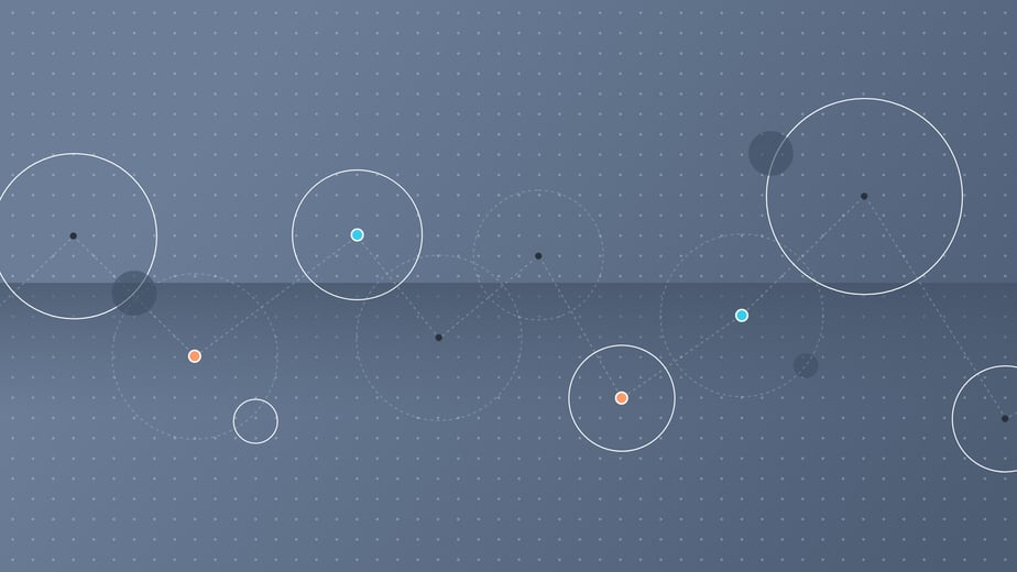 Navigating Cyber Security Insurance