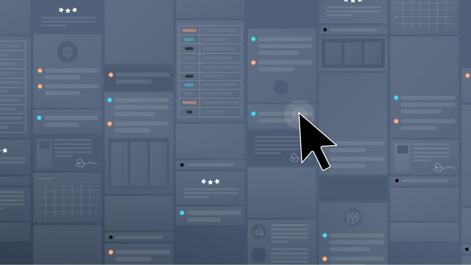 Managing Hardware Warranty Replacement