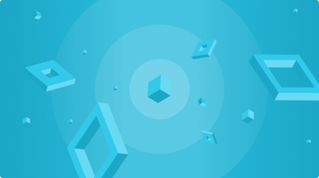 dyn_it_business_review_small_hero