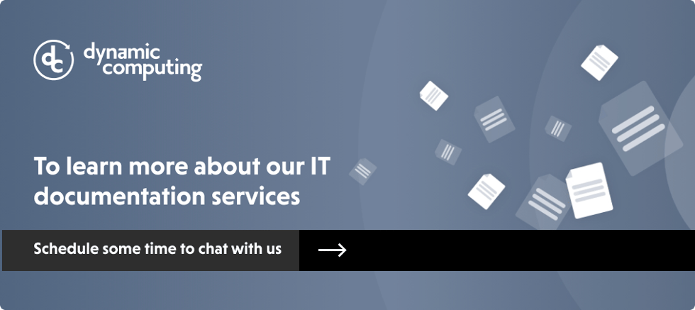 dyn_it_documents_blog_cta