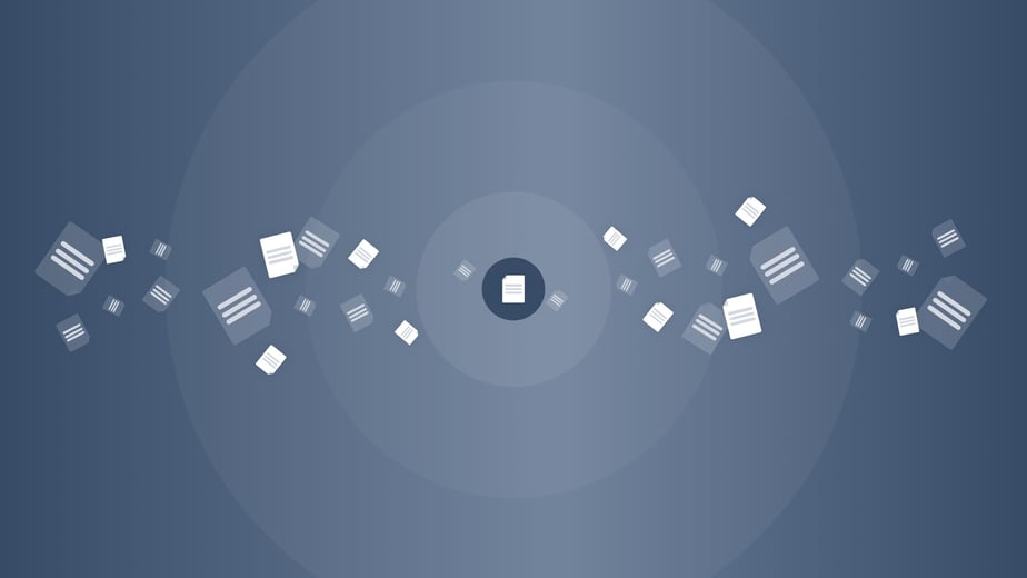 Why IT Documentation Needs Your Complete Attention