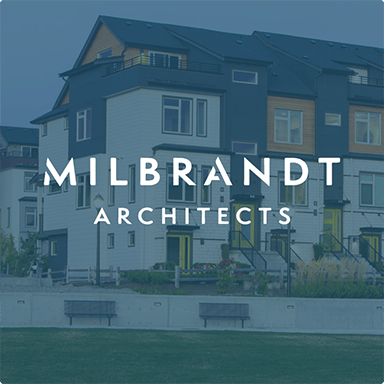 View the Milbrandt Case Study on how our managed IT services scaled up to match their growth.