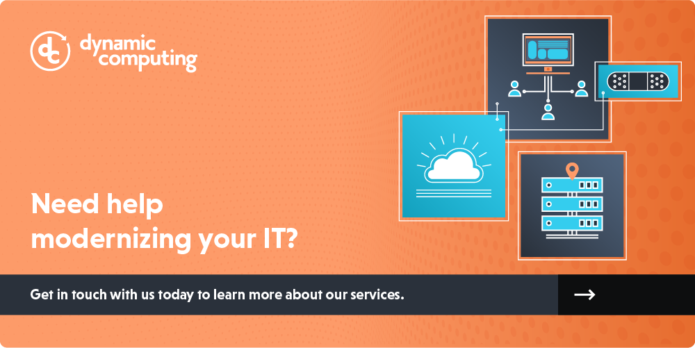 dyn_modernize_IT_CTA