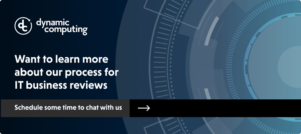 dyn_procurement_blog_cta