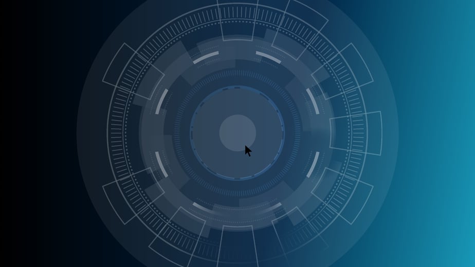 Ten Reasons You Should Rely on an IT Managed Services Provider for Purchasing Your Tech