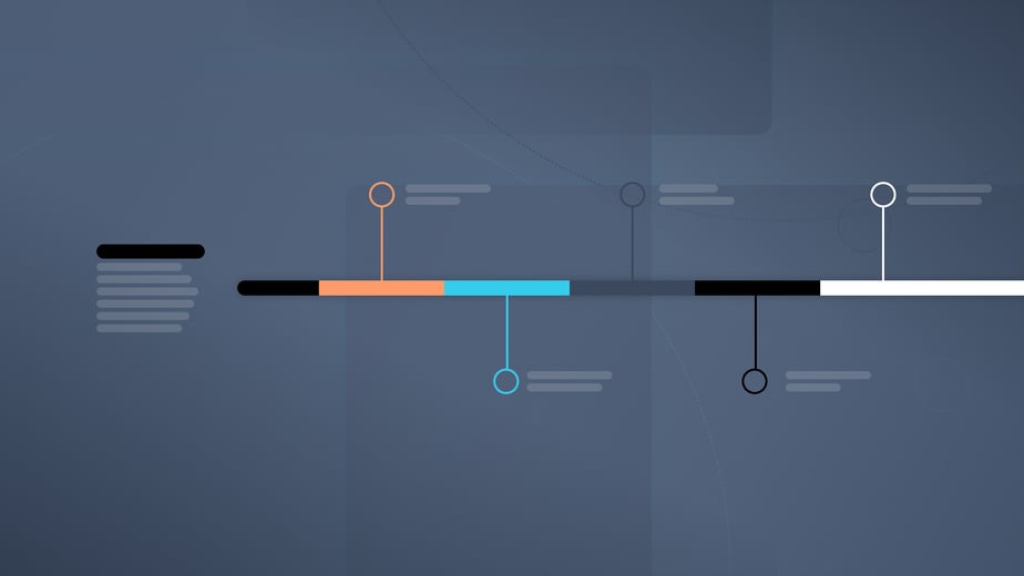 The Importance of Software Patch Management