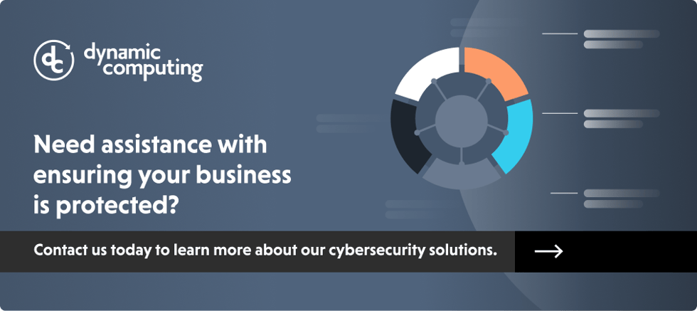 dyn_understanding_SOC_SIEM_cta