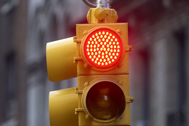 Do You Know These 6 Latest Types of Cyber Attacks and Threats?