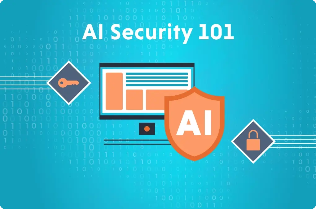 Learn more about AI security with Dynamic Computing.