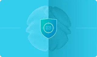 Read more about the importance of email scanning & filtering service with Dynamic Computing.