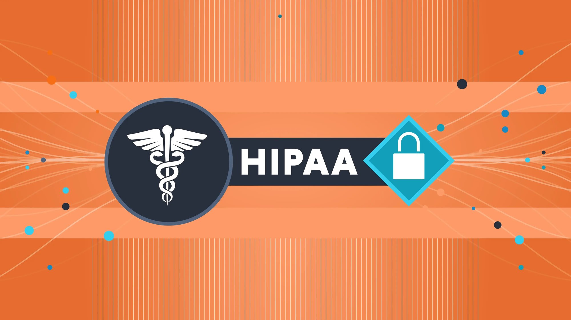 Learn about major HIPAA security rule changes with Dynamic Computing.