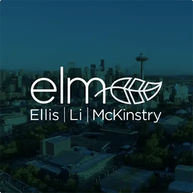 View the Ellis, Li, & McKinstry Case Study on how Dynamic Computing’s managed IT services ensure security, compliance, and seamless collaboration.