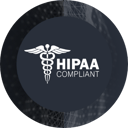 hipaa_logo