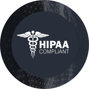 hipaa_logo