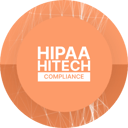 hitech_icon