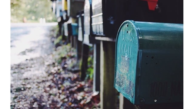 Hook, Line and Sinker: All About Email Phishing