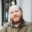 isaac-norberg