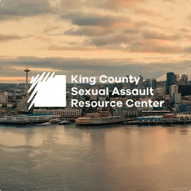 View the KSARC Case Study on how Dynamic Computing implemented a secure telehealth system to ensure HIPAA compliance and uninterrupted client care.
