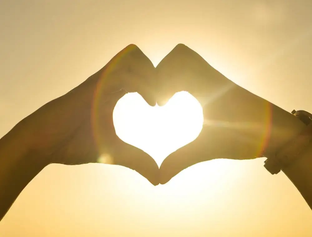 Managed IT Services for nonprofits.