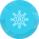 managed_security_Services_icon
