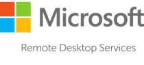 microsoft-rds-logo