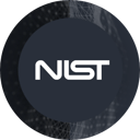 nist_icon