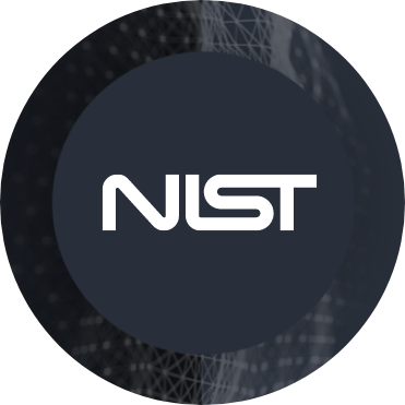 nist_icon