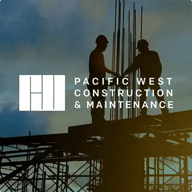 View the Pacific West Construction Case Study on how Dynamic Computing delivers customized IT solutions that address unique business challenges and strengthen team collaboration.