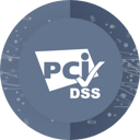 pci_icon