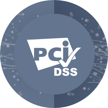 pci_icon