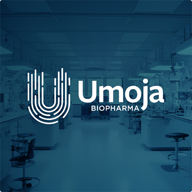 View the Umoja Case Study on how hiring Dynamic Computing as their managed service provider allowed them to update their processes and systems